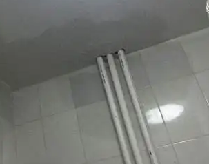 石首卫生间漏水检测电话