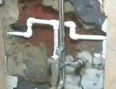 石首卫生间漏水检测电话