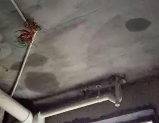 石首漏水维修电话