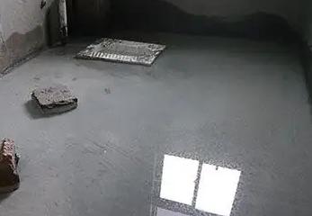 石首卫生间漏水检测多少钱