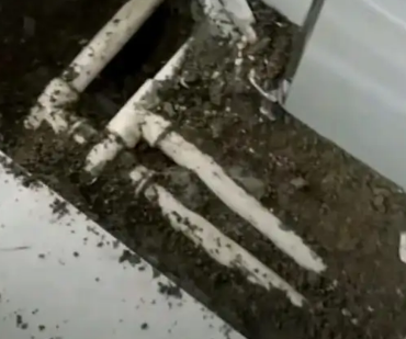 石首卫生间漏水检测哪家好