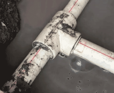 石首卫生间漏水维修公司为您专业介绍下石首卫生间测漏水的原因
