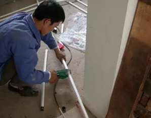 石首卫生间漏水维修公司为您专业分享一下石首水管维修的一些情况