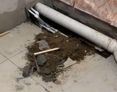 石首卫生间漏水检测哪家好