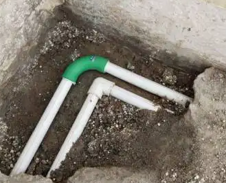 石首卫生间漏水维修公司为您专业分享下石首水管维修多少钱