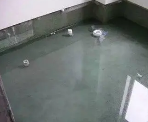 石首卫生间测漏水哪家好