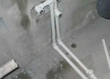 石首查漏水多少钱