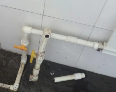 石首查漏水哪家好