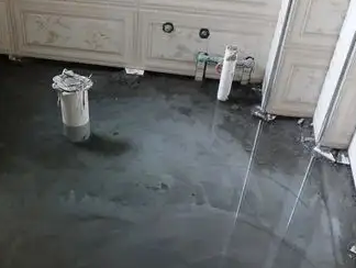 石首卫生间漏水维修公司为您专业分下下石首卫生间防水的时候哪些部位需要进行施工