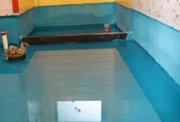 石首卫生间防水多少钱
