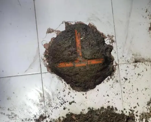 石首查漏水多少钱