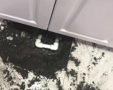 石首查漏水哪家好