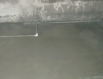 石首卫生间漏水检测哪家好