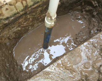 石首卫生间漏水维修公司为您专业解答一下石首查漏水的原因