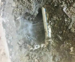石首查漏水哪家好