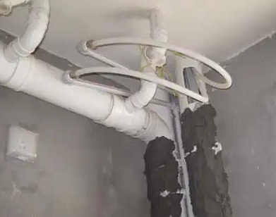 石首水管维修哪家好