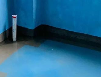 石首卫生间防水多少钱