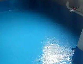 石首卫生间防水哪家好
