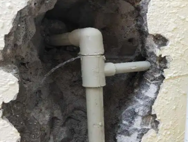 石首卫生间漏水检测哪家好