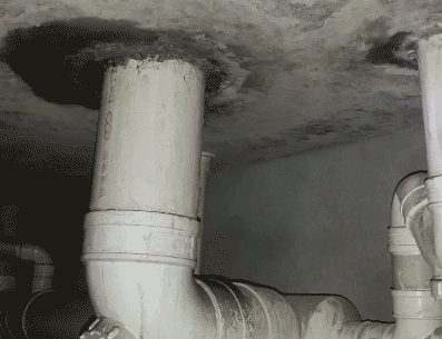 石首卫生间漏水维修公司为您专业分享下石首卫生间测漏水的信息