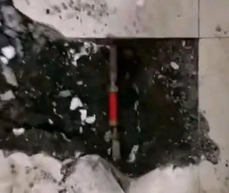 石首卫生间测漏水多少钱