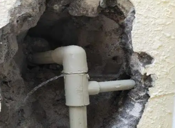 石首卫生间测漏水哪家好