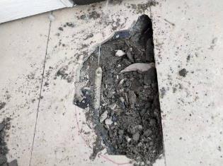 石首卫生间漏水检测哪家好