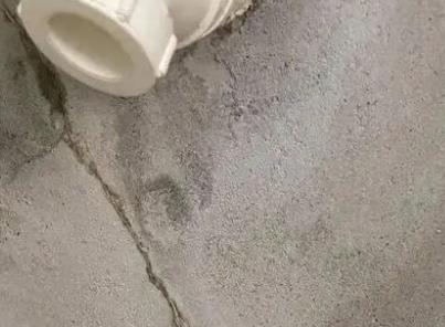 石首卫生间漏水检测哪家好